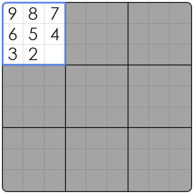 nyt sudoku medium today free