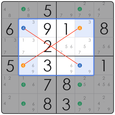5 5 sudoku