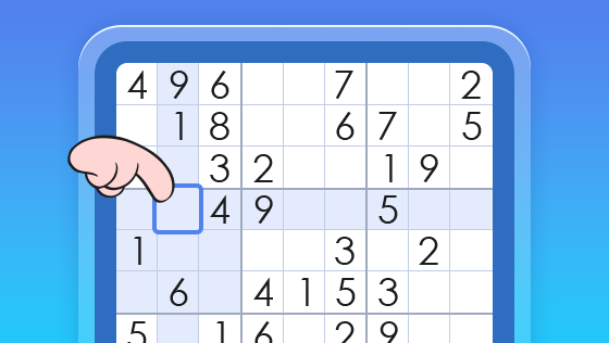 sudoku tournaments online